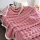 Dark Pink