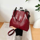 redbrown
