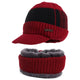Red Sets