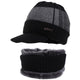 Black Sets