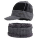 Gray Sets