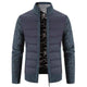 blue grey