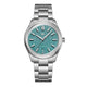 Amazonite