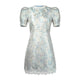 Light  Blue