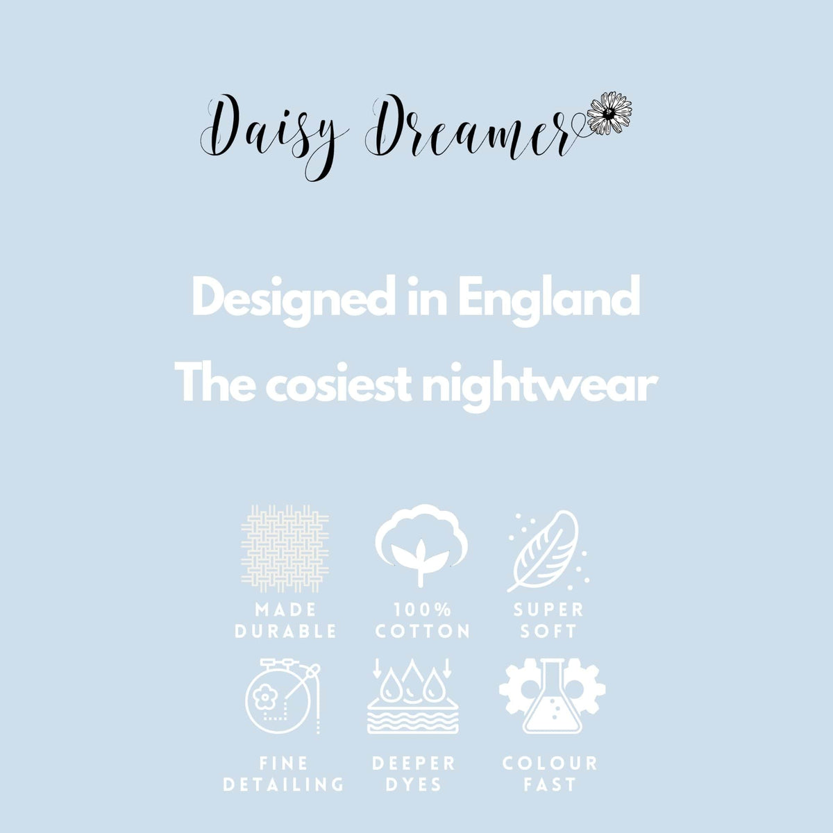 SaneShoppe-Luxurious Women's Terry Bathrobe for Ultimate Post-shower Comfort by Daisy Dreamer