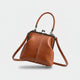 redbrown