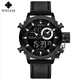 BP black black