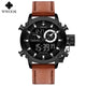 CP black black