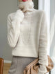 Yuan rong Beige