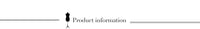 SaneShoppe - ZANZEA Women Floral Printed Bohemian Sundress 2026 Summer Tank Dress Fashion Sleeveless Waisted Robe Casual Party Maxi Dresses
