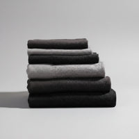 SaneShoppe - Merino Wool Thermal Underwear: Warm & Cozy Unisex Leggings for Winter