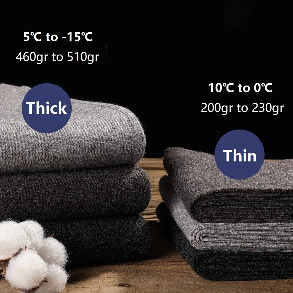 SaneShoppe - Merino Wool Thermal Underwear: Warm & Cozy Unisex Leggings for Winter