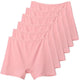 Pink 1