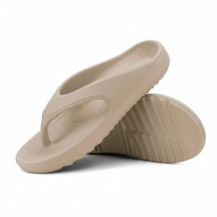 SaneShoppe - Asgard Women's Summer Sandals - Comfortable Arch Support
