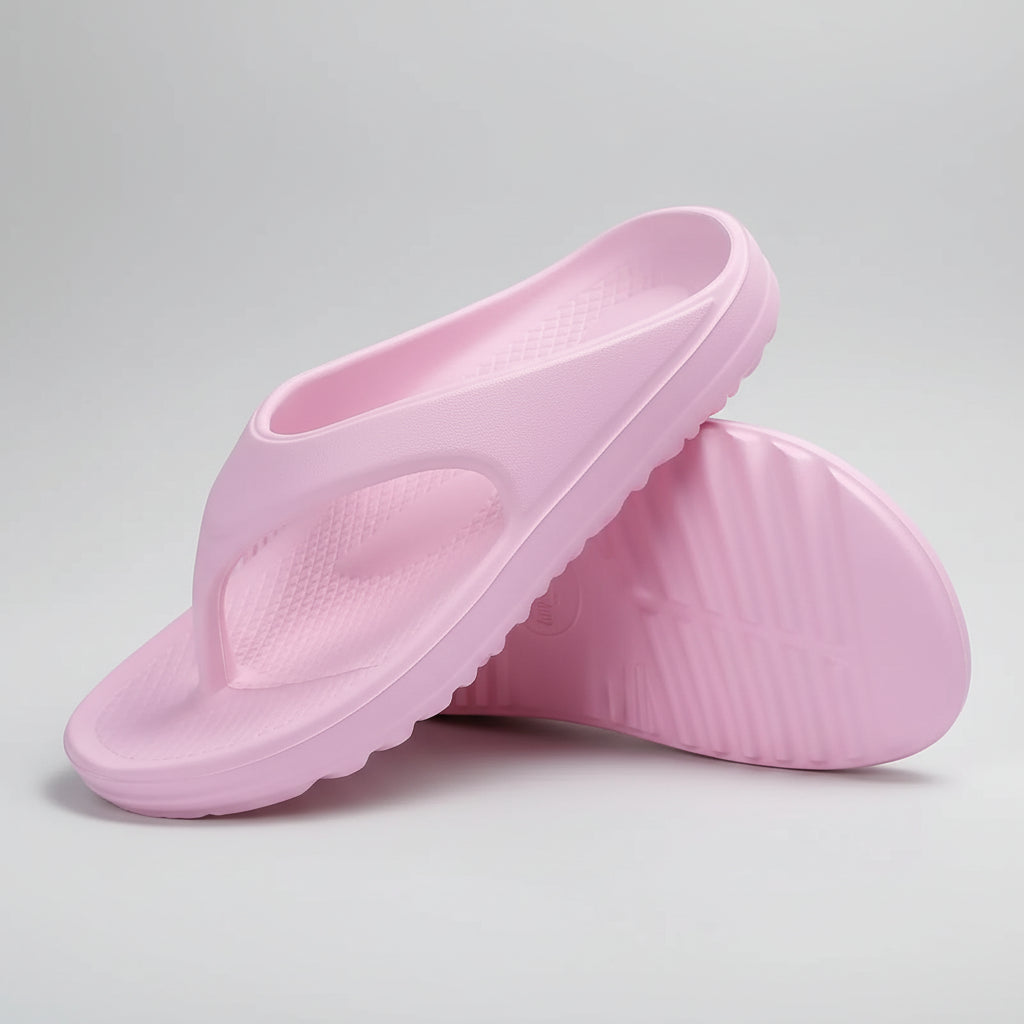SaneShoppe - Asgard Women's Summer Sandals - Comfortable Arch Support