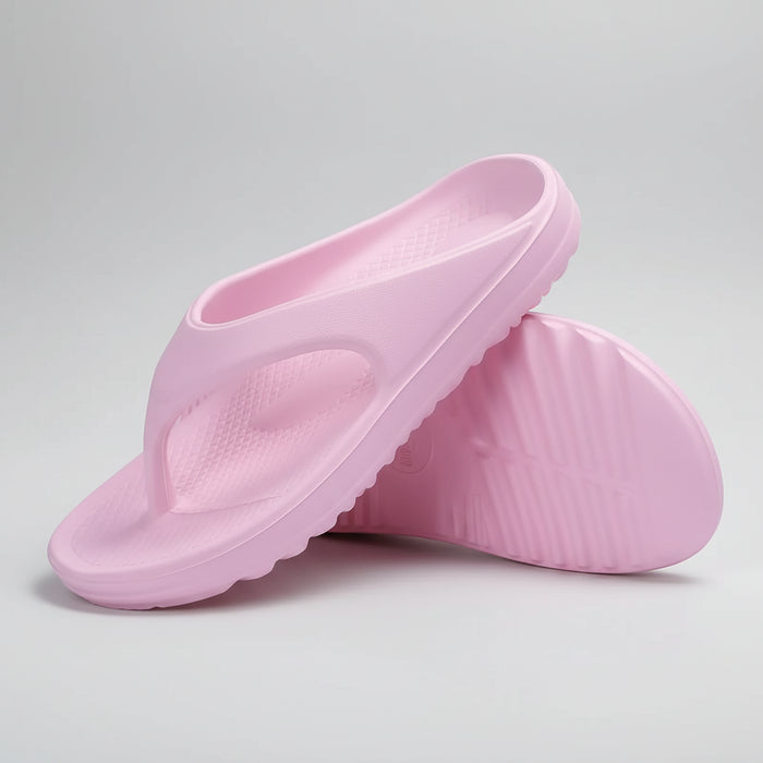 SaneShoppe - Asgard Women's Summer Sandals - Comfortable Arch Support