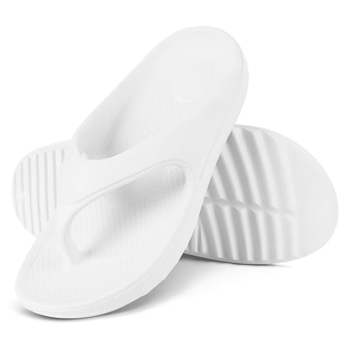 SaneShoppe - Asgard Women's Summer Sandals - Comfortable Arch Support