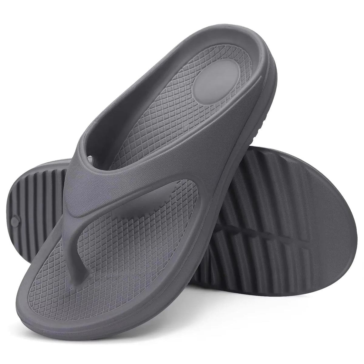 SaneShoppe - Asgard Women's Summer Sandals - Comfortable Arch Support