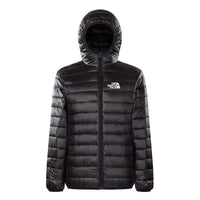 SaneShoppe - Fashion Men's Warm Zipper Street Style Coat Plus Size Jacket
