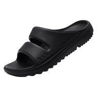 SaneShoppe - Bebealy Women Orthopedic Slippers - Comfortable & Supportive