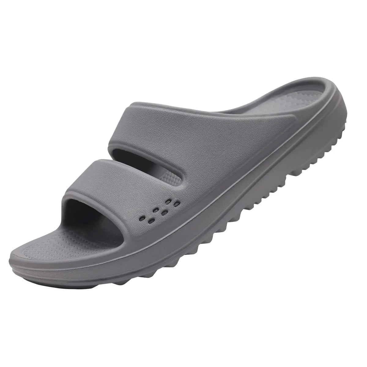 SaneShoppe Bebealy Women Orthopedic Slippers - Comfortable & Supportive Bebealy Women Orthopedic Slippers - Comfortable & Supportive