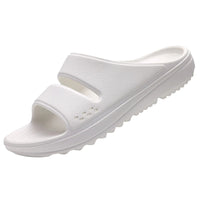 SaneShoppe Bebealy Women Orthopedic Slippers - Comfortable & Supportive Bebealy Women Orthopedic Slippers - Comfortable & Supportive