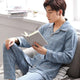 823Blue