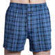 Purple Plaid
