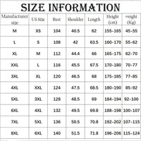 SaneShoppe - Men's Hooded Vests with Detachable Cap Windproof Warm Winter Vests for Men Solid Thicken Sleeveless Waistcoat Plus Size 8XL