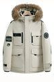 white-988