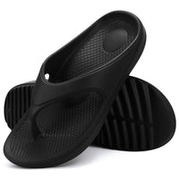 SaneShoppe - Smile Pop Orthopedic Women's Flip - flops: Comfort & Support