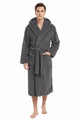 Darkgray