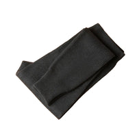 SaneShoppe - Cozy Winter Thermal Wool Leggings - High Waist, Elastic Tights
