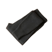 SaneShoppe - Cozy Winter Thermal Wool Leggings - High Waist, Elastic Tights