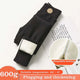 Black velvet 600g