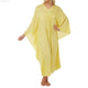 Lemon Yellow